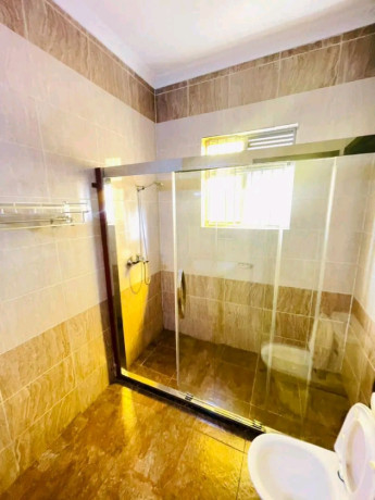 full-furnished-house-for-rent-in-kibagababaga-big-9