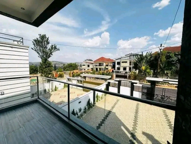 un-furnished-house-for-rent-in-kibagabaga-big-6