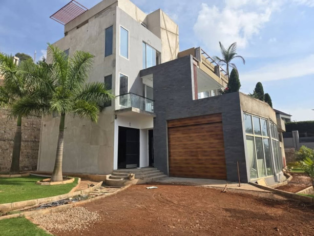 rebero-house-for-sale-big-0