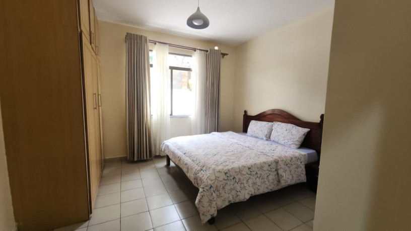 kigali-house-for-rent-in-gacuriro-big-7