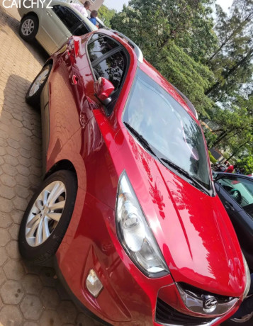 hyndai-tucson-for-sale-big-1