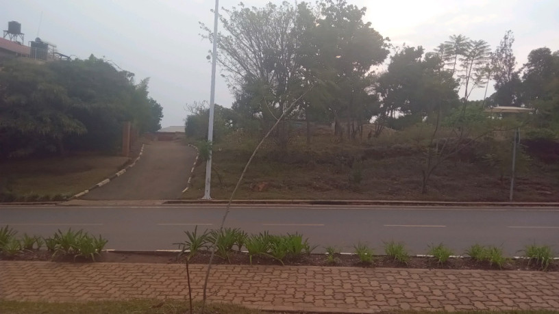 kigali-land-for-sale-in-rebero-big-0