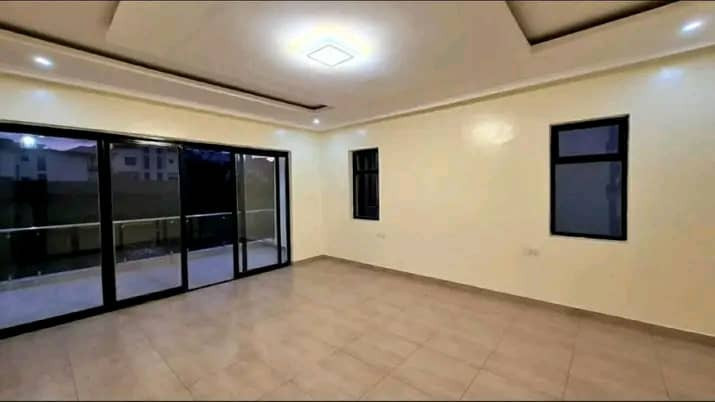 kibagabaga-kigali-gorgeous-house-for-sale-big-1