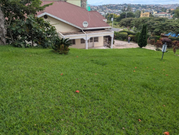 gacuriro-house-for-sale-big-6