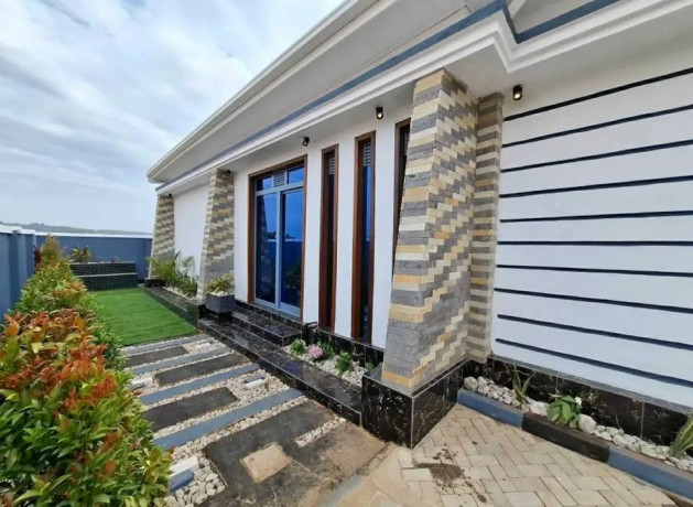 for-rent-in-kanombe-please-contact-me-big-2