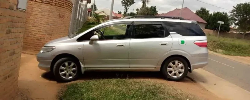 honda-for-sell-big-1