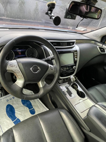 nissan-murano-hybride-2016-full-options-camera-de-securite-front-big-12