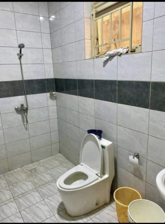 kigali-rwanda-house-for-rent-in-nyarugunga-big-5