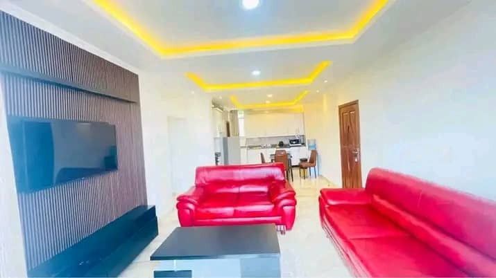 fully-furnished-apartment-for-rent-big-2