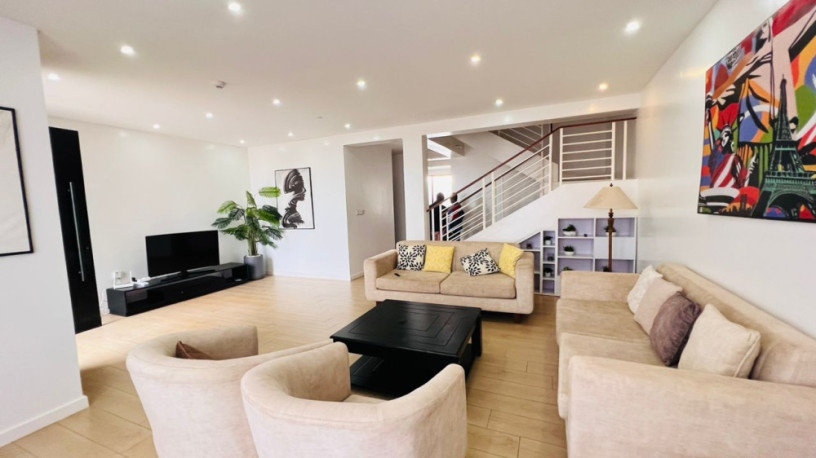 kimironko-furnished-and-serviced-apartme-big-3