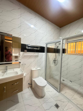 kimironko-kigali-gorgeous-house-for-sale-at-230millions-big-1