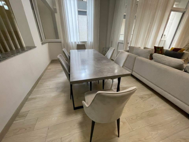 kigali-apartment-for-sale-in-nyarutarama-big-7