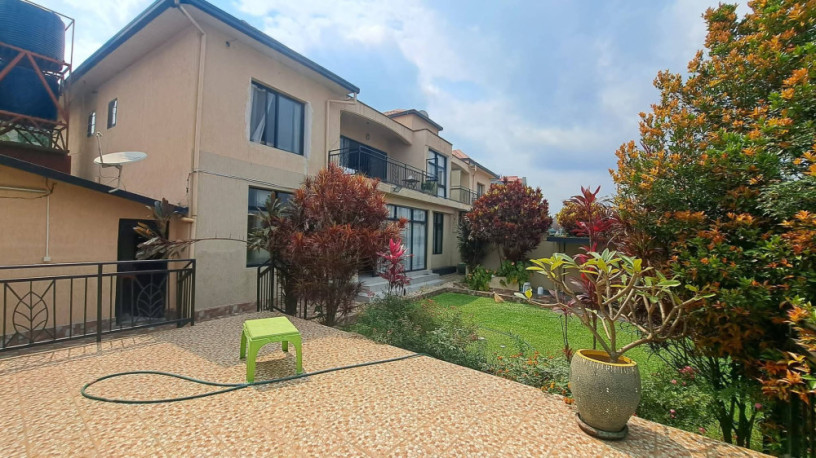 beautiful-full-furnished-house-for-rent-in-gacuriro-big-5