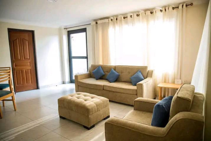 remera-close-to-rdb-beautiful-apartments-for-rent-in-kigali-big-0