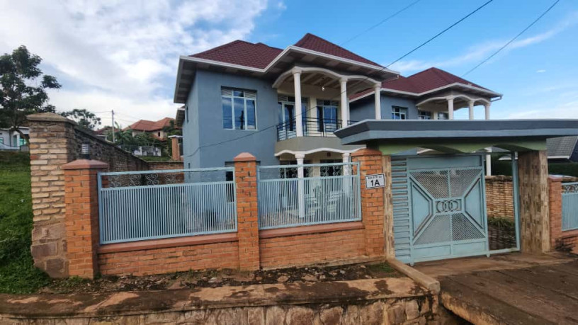 kigali-house-for-rent-in-kicukiro-kagarama-big-0