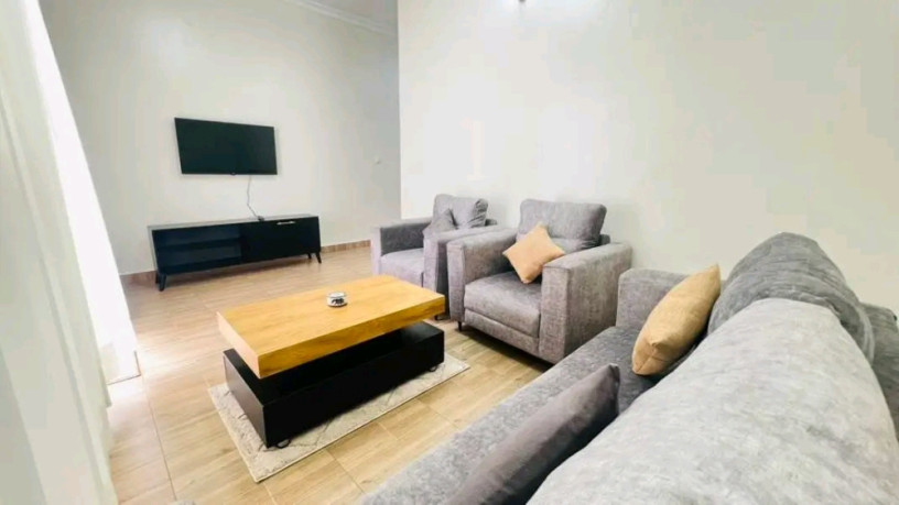 kibagabaga-furnished-2bedrooms-apartment-for-rent-at-900k-in-good-location-big-0