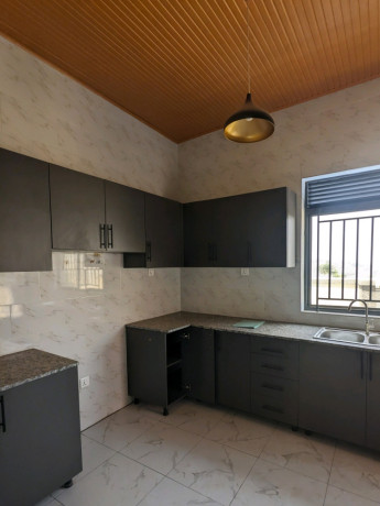 kigali-nice-new-house-for-sale-in-kibagabaga-big-7