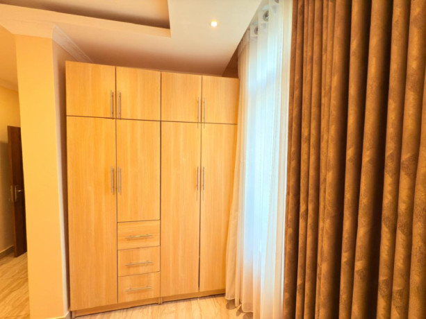 kibagabaga-nice-furnished-apartment-for-rent-in-kigali-big-6