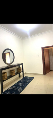 fully-furnished-house-for-rent-in-kibagabaga-on-tarmac-road-big-4