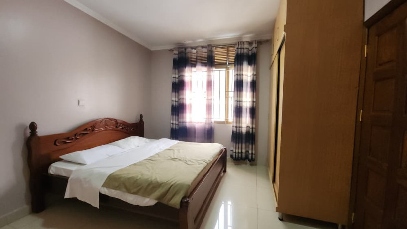 kigali-apartment-for-rent-in-gacuriro-big-6