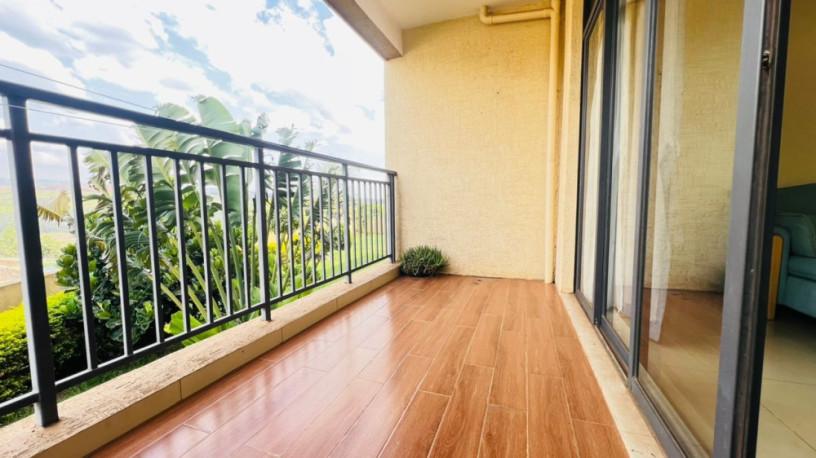 gacuriro-furnished-apartment-for-rent-in-kigali-big-0