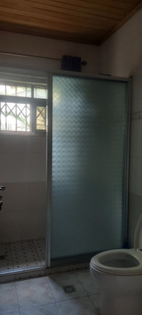 office-house-available-for-rent-at-kimihurura-big-8