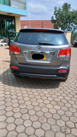 kia-sorento-big-2