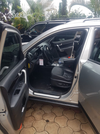 kia-sorento-big-3