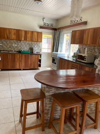 kigali-unfurnished-house-available-for-rent-in-kimihurura-big-6