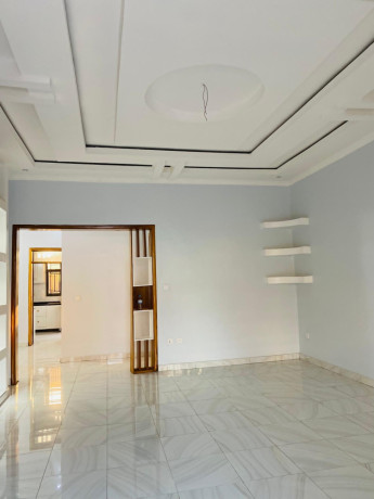 kigali-house-for-sale-in-kanombe-big-3