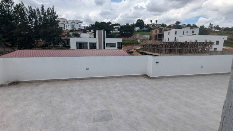 kibagabaga-unfurnished-apartment-for-sale-in-kigali-big-9