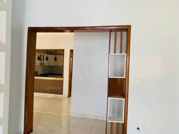 ep-154-kanombe-kanombe-near-kanombe-military-hospital-very-nice-new-and-cheapest-house-for-sale-big-6