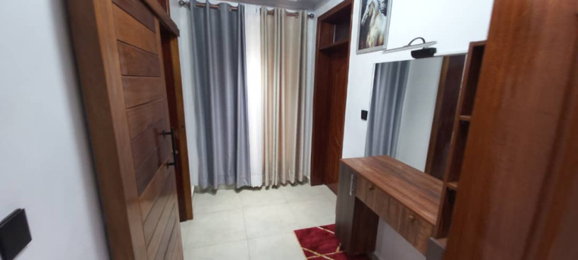 house-for-sale-in-kicukiro-big-1