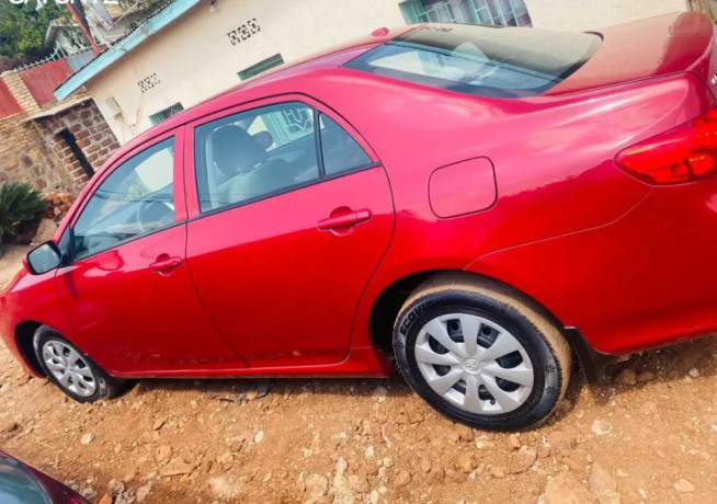 toyota-corolla-ce-for-sale-big-3
