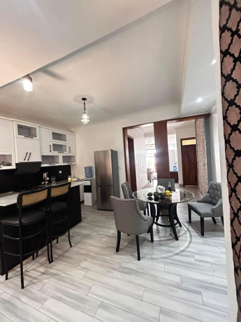 kibagabaga-fully-furnished-house-for-rent-in-kigali-big-1