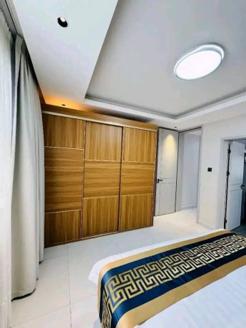fully-furnished-apartments-for-rent-in-kigali-gishushu-in-vip-neighborhood-good-location-big-4