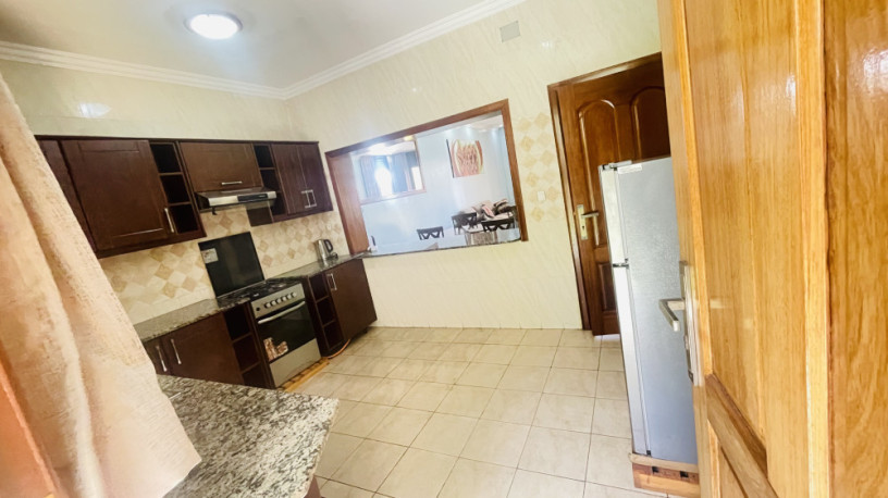 nyarutarama-apartment-for-rent-in-kigali-big-1