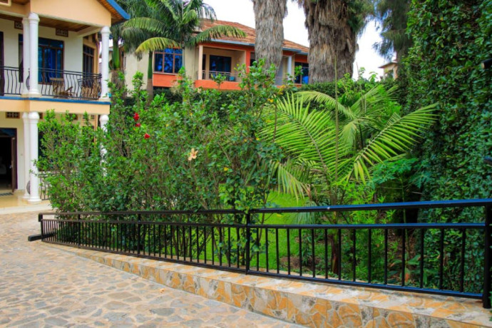 photo-ep-058-gacuriro-gacuriro-nice-furnished-house-for-rent-in-kigali-rwanda-big-1
