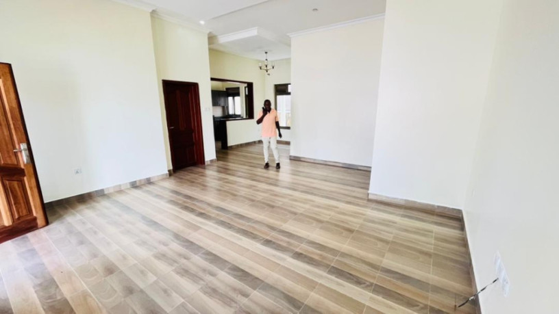 rusororo-unfurnished-house-for-rent-in-kigali-big-1