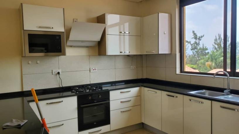 beautiful-2-bedroom-apartment-for-rent-in-kibagabaga-big-6