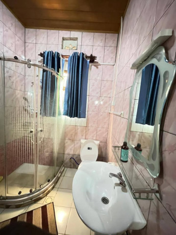 house-for-rent-in-gacuriro-big-7