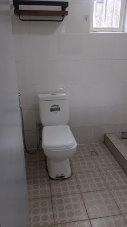 2-kibagabaga-kibagabaga-very-nice-well-unfurnished-house-for-rent-big-8