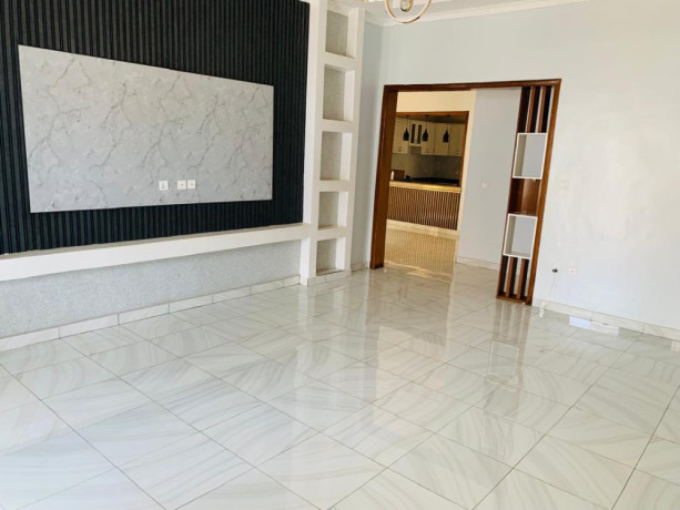 ep-154-kanombe-kanombe-near-kanombe-military-hospital-very-nice-new-and-cheapest-house-for-sale-at-95k-big-1