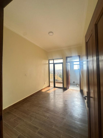 kigali-house-for-sale-in-kimironko-big-1