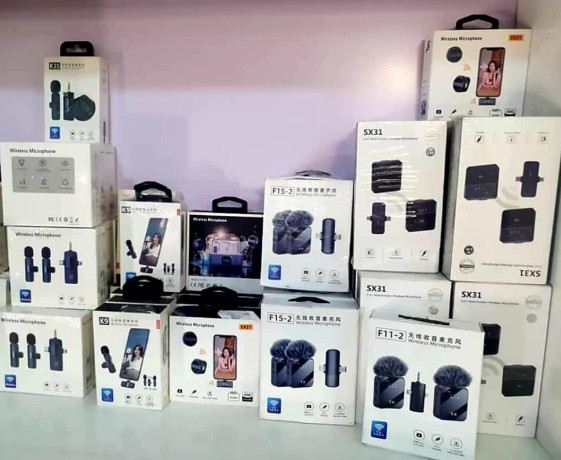 wireless-microphones-big-6