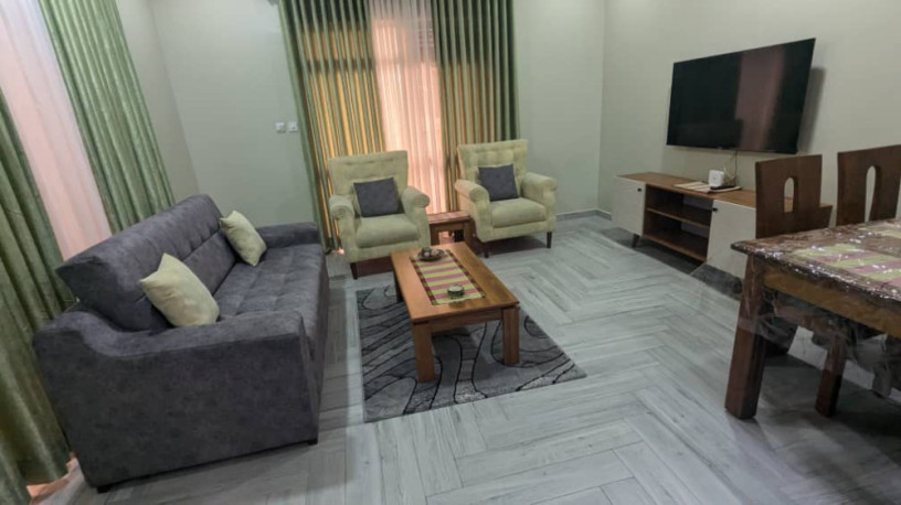 sm149-gacuriro-gacuriro-furnished-house-for-rent-with-beautiful-gerden-in-kigali-rwanda-big-11