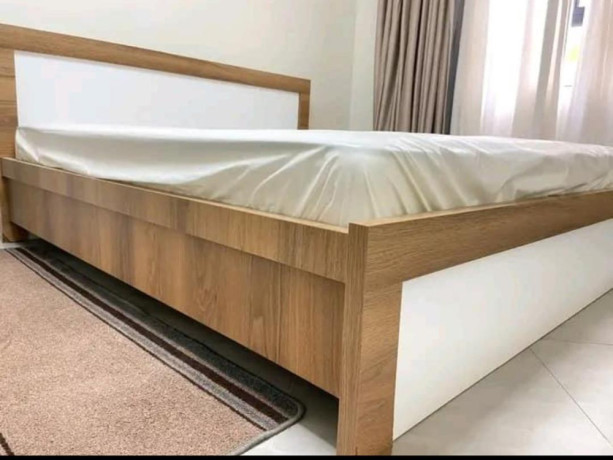 kigali-nice-furnished-apartment-for-rent-in-nyarutarama-big-6