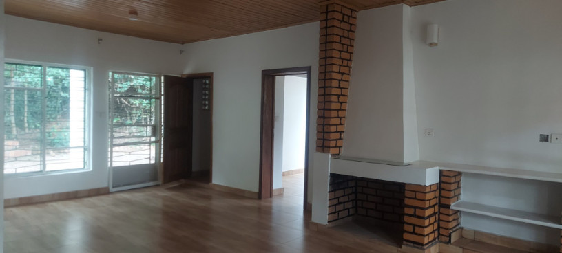 semi-furnished-house-available-for-rent-at-kiyovu-big-7