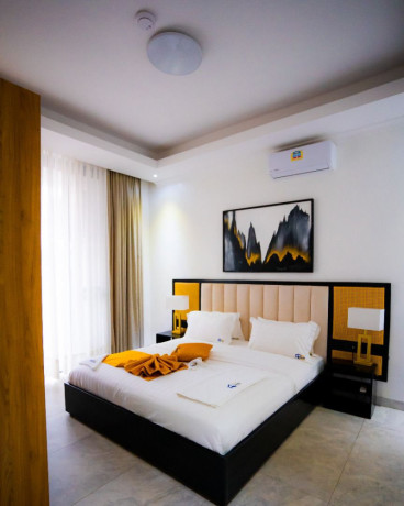 full-furnished-apartment-for-rent-kibagabaga-kigali-big-4