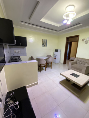kigali-furnished-apartment-for-rent-in-kagarama-rujugiro-big-8